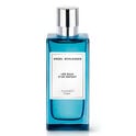 LES EAUX D'UN INSTANT Aromatic Sage LES EAUX D'UN INSTANT Aromatic Sage
